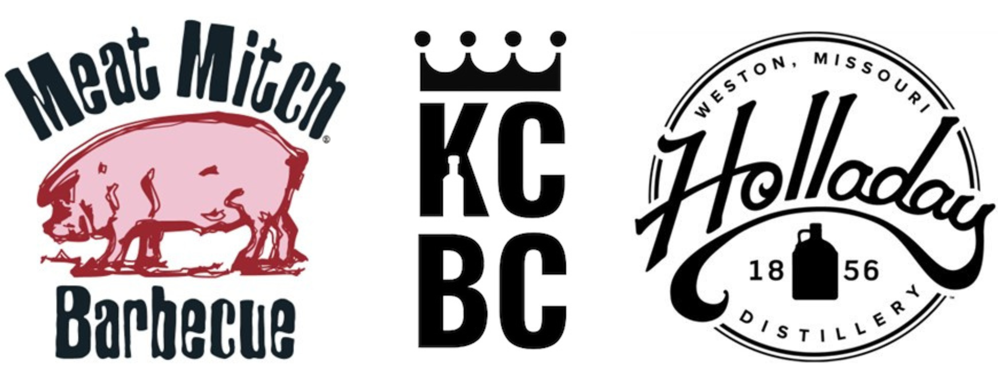 CASAJWC Donation Form QR Code - Meat Mitch.png